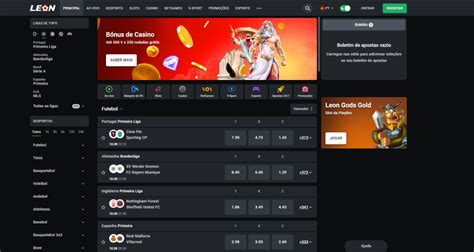 7 melhores sites de apostas CS:GO (junho de 2024) .